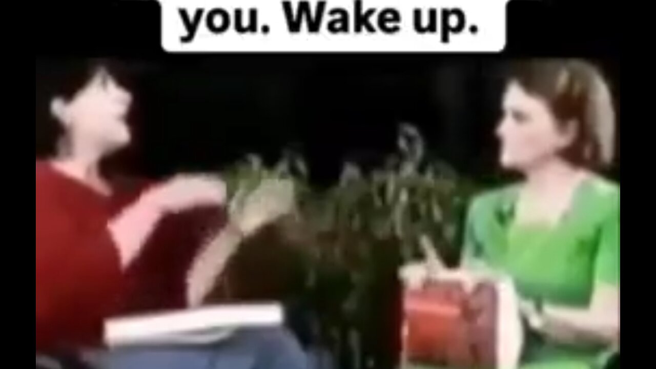 THEY ARE TEACHING THE CHILDREN LIES - IT'S THE JEW WAY - ROCKERFELLER CURRICULUM 💥