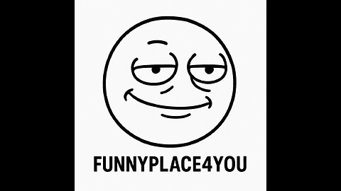 unusual meme COMPILATION try not to LAUGH