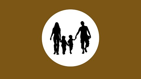Q341 Under what circumstances is it licit for a Catholic couple to use natural family planning?