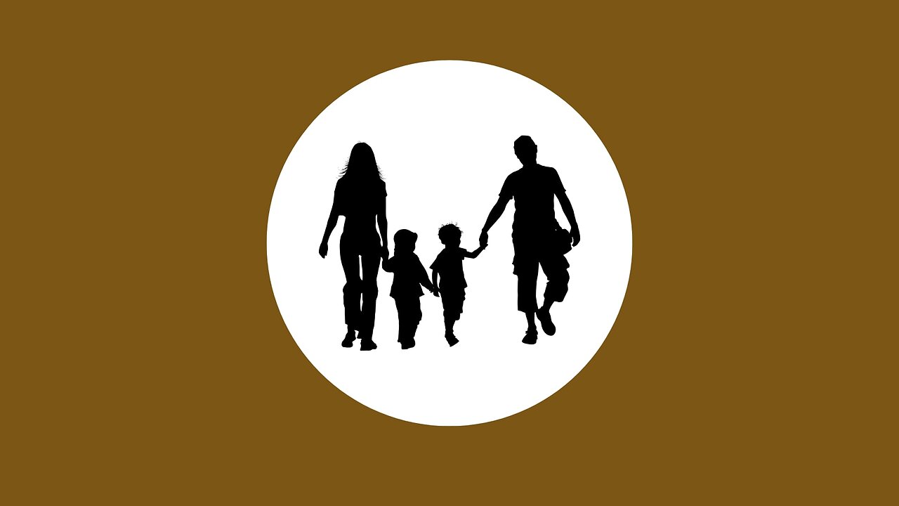 Q341 Under what circumstances is it licit for a Catholic couple to use natural family planning?