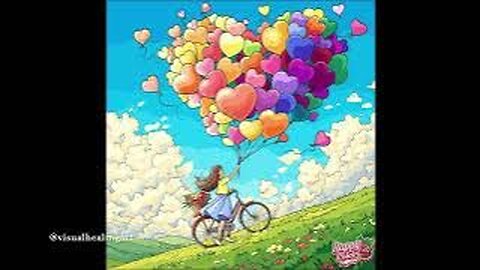 Relax, Recharge, Reflect with the Happy Color app. May 2025