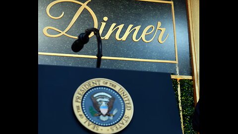 NRCC Raises Over $35M Ahead of Trump Dinner