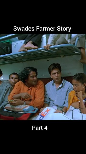 Incredible India 🇮🇳