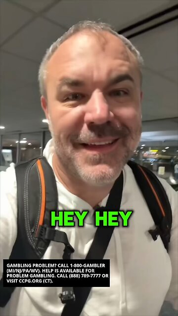 EVERYTHING Changed In One SPIN......... #casino #gambling #slot #jackpot