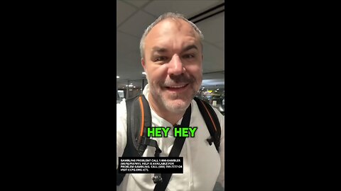 EVERYTHING Changed In One SPIN......... #casino #gambling #slot #jackpot