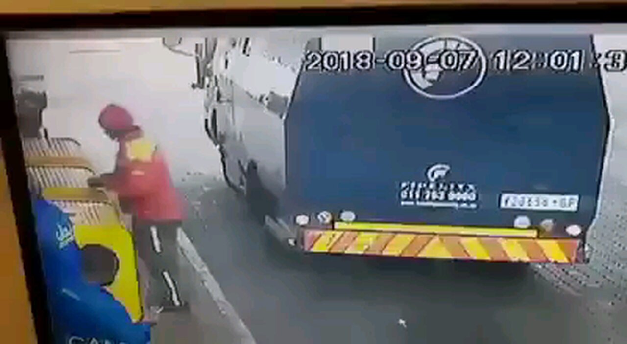GTA