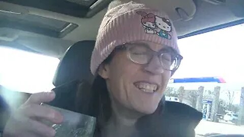 a lotta problems get passed down n around due to a lack of shadow work