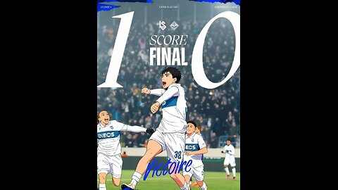 Fiasco in Svizzera: Il Losanna Batte la Fiorentina e Manda la 'Viola' ai Playoff di Conference.