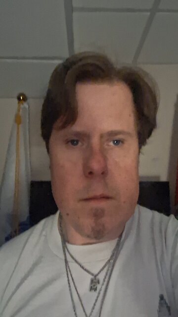 good evening everyone