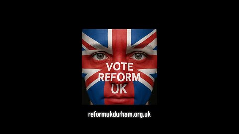 Reform UK