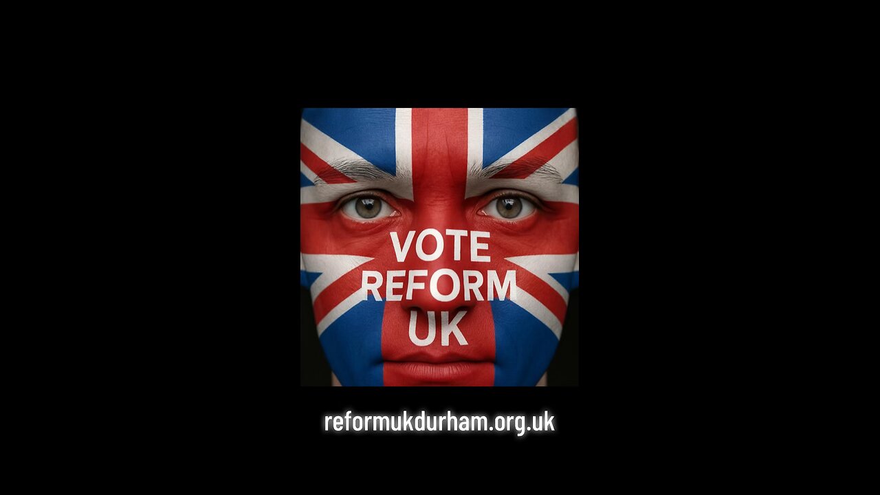 Reform UK