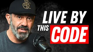 How Winners Build Their Life | The Bedros Keuilian Show E0163