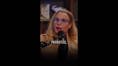 Listen to this!