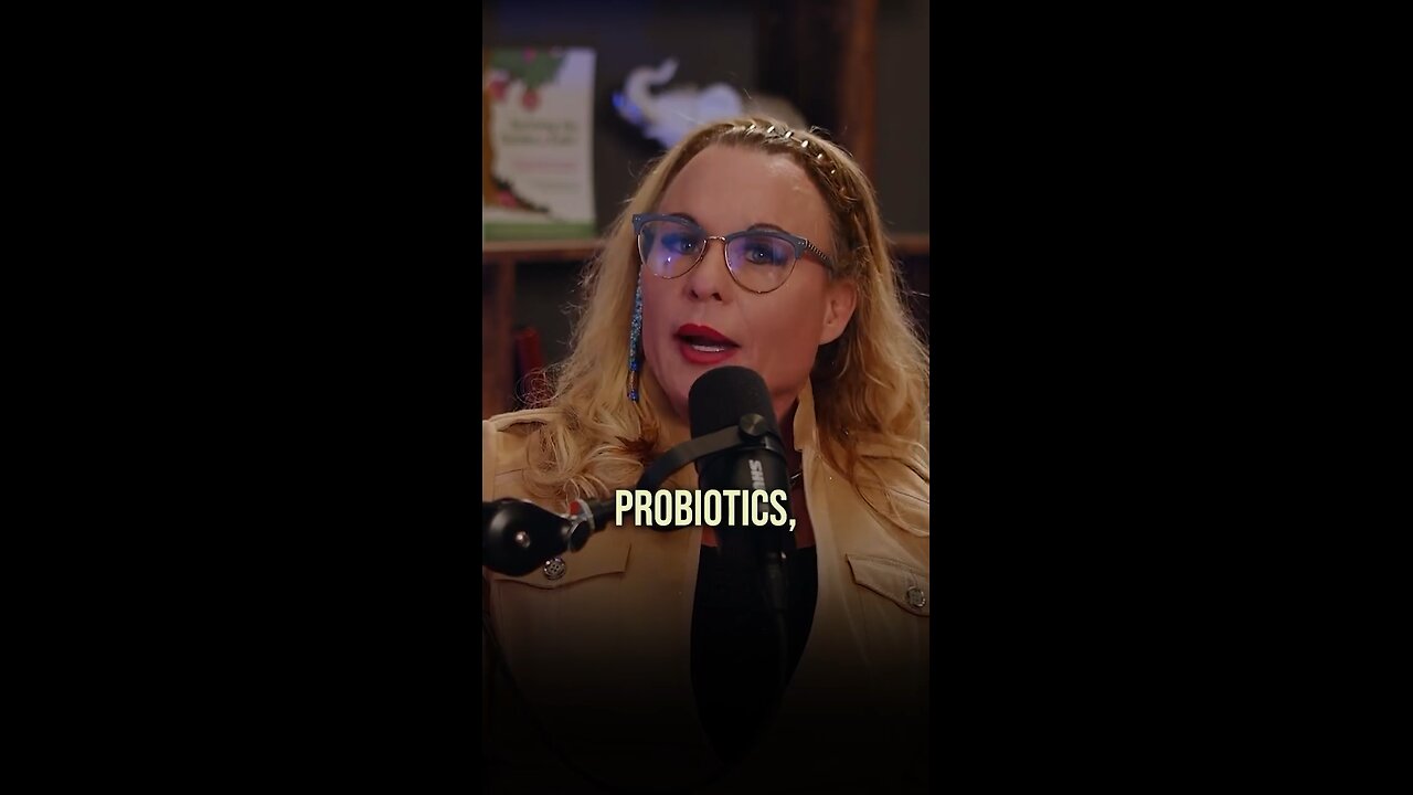 Listen to this!