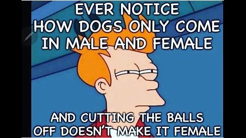 fren news17 - Global Peace Operation.......