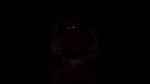 I MENT JUNE 30TH MY PHONE WAS CUT OFF...