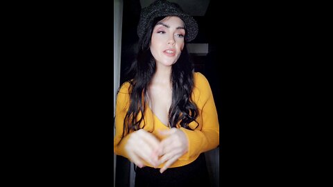 What word would you use to describe Tim Pool ?