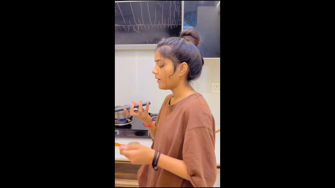how to cook