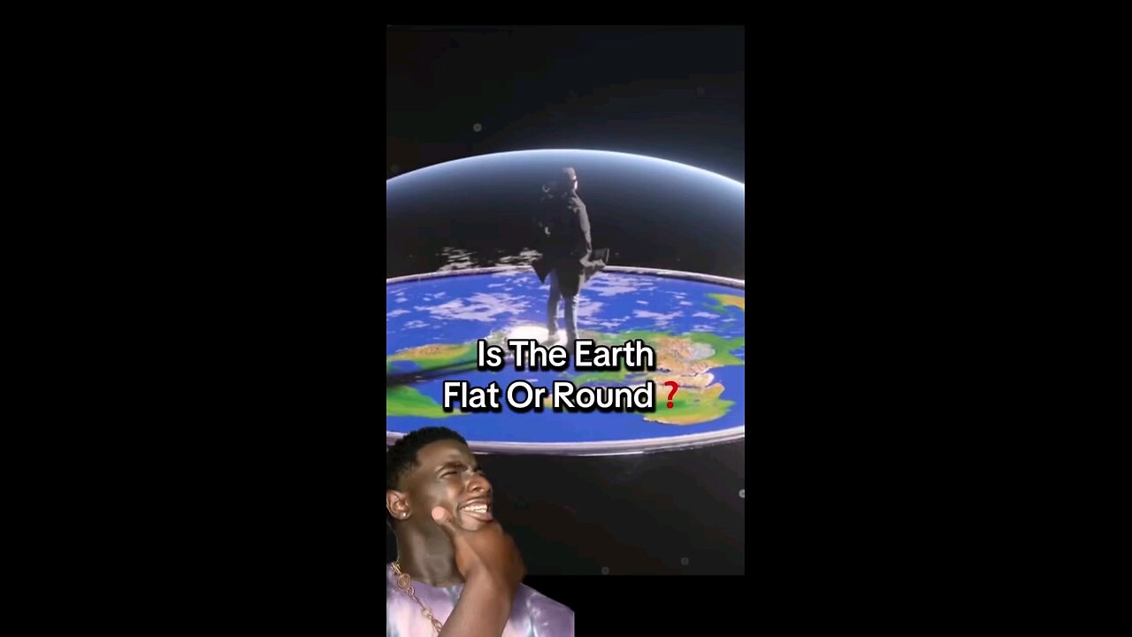 😶🌫️