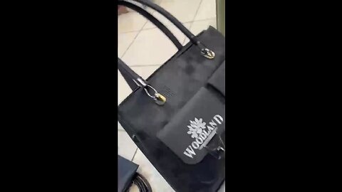 beautiful brand clutches