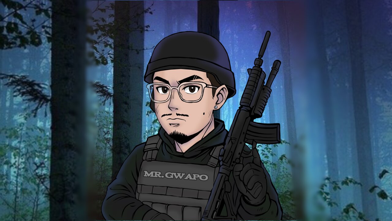 🔴LIVE: GETTING DUBS ON COD BO6 !!