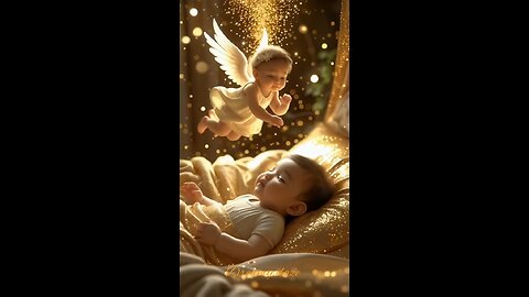 Sweet dreams😴💤😘👶