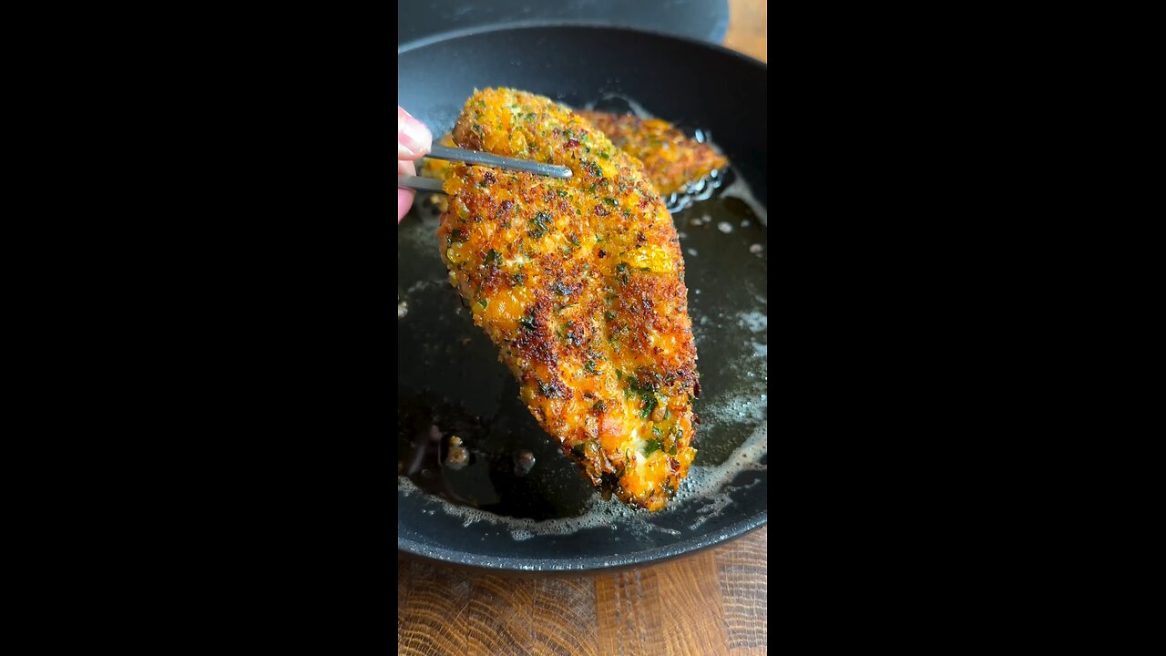 #chicken fried 😋 😍 👌