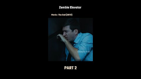 Movie recap short