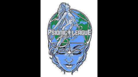 John Whitberg & Sean Bond SSP Montauk Psionics Targeted individuals Milab