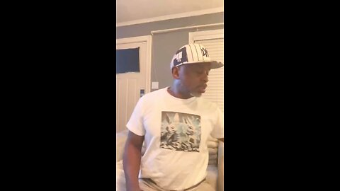 Drop y’all links 🔗