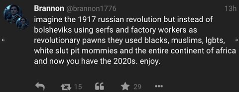 1:10 liberal democrat cult zohran mamdani pander to lgbtransgender as muslim islam beat up lgbtransg