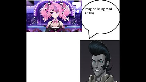 Ironmouse Receiving Hate From Her Fans