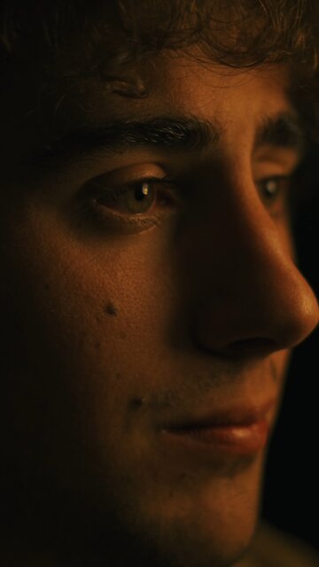 Please, we can still figure it out.💔