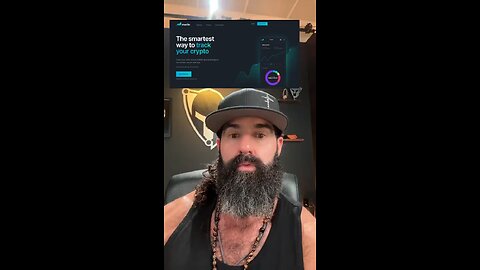 Take the emotion out of your Crypto! #crypto