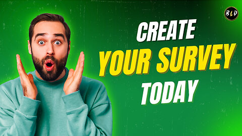 The Ultimate Survey Tool? MetaSurvey Review & Lifetime Deal