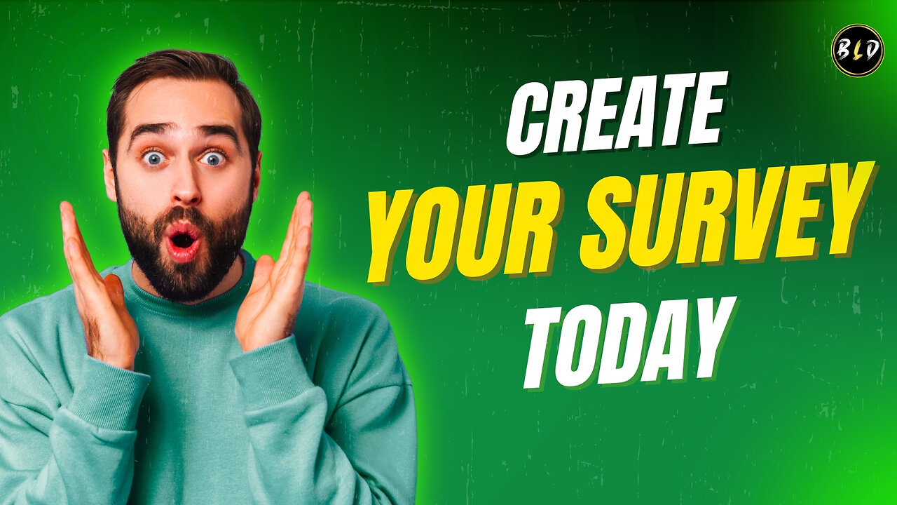 The Ultimate Survey Tool? MetaSurvey Review & Lifetime Deal