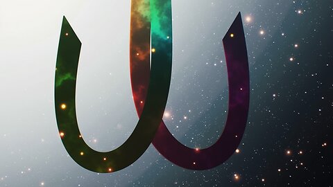 Universal Union Theme And First Trailer.. \\ e + // EMBRACE ETALiTY!