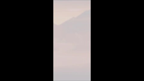 nikke goddess of victory redhood burst animation