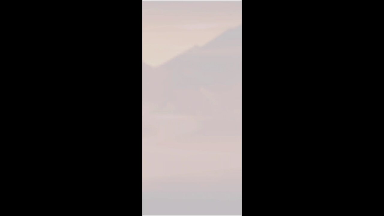 nikke goddess of victory redhood burst animation