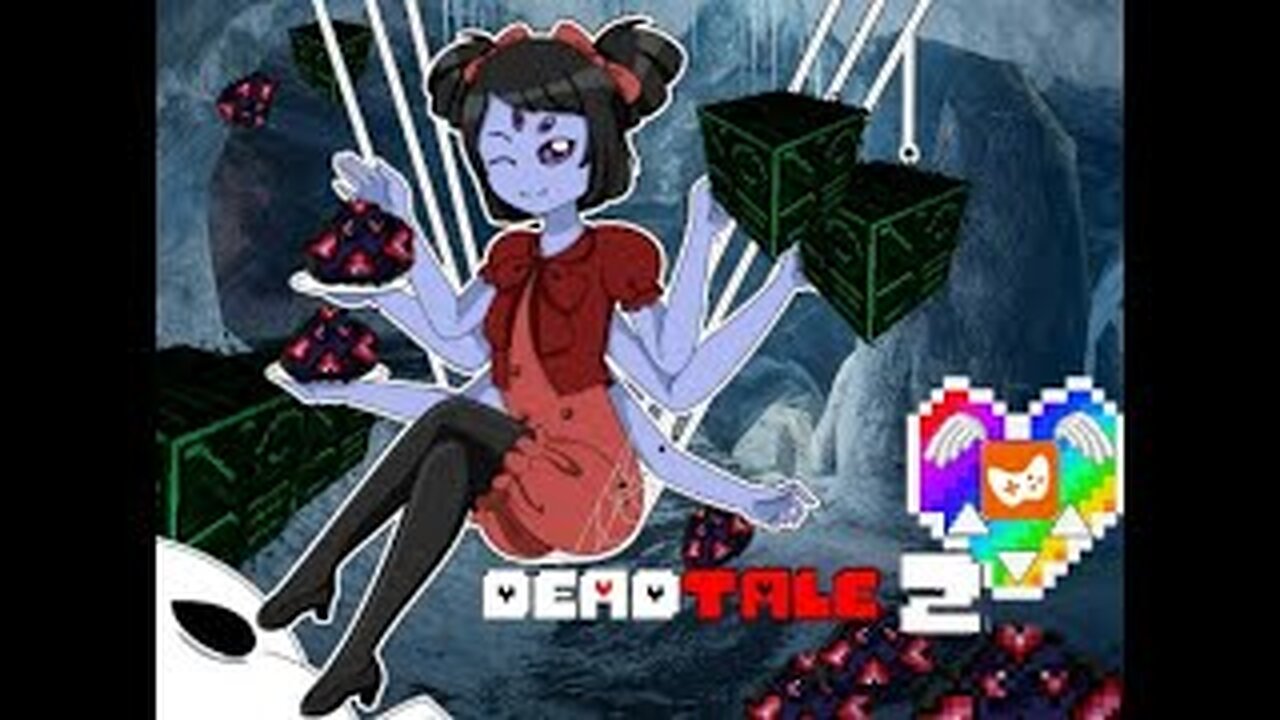 Guia mina ores NODE y determinación 2/2 ¿Minar sin pico es mas efectivo? [Maratón 2]