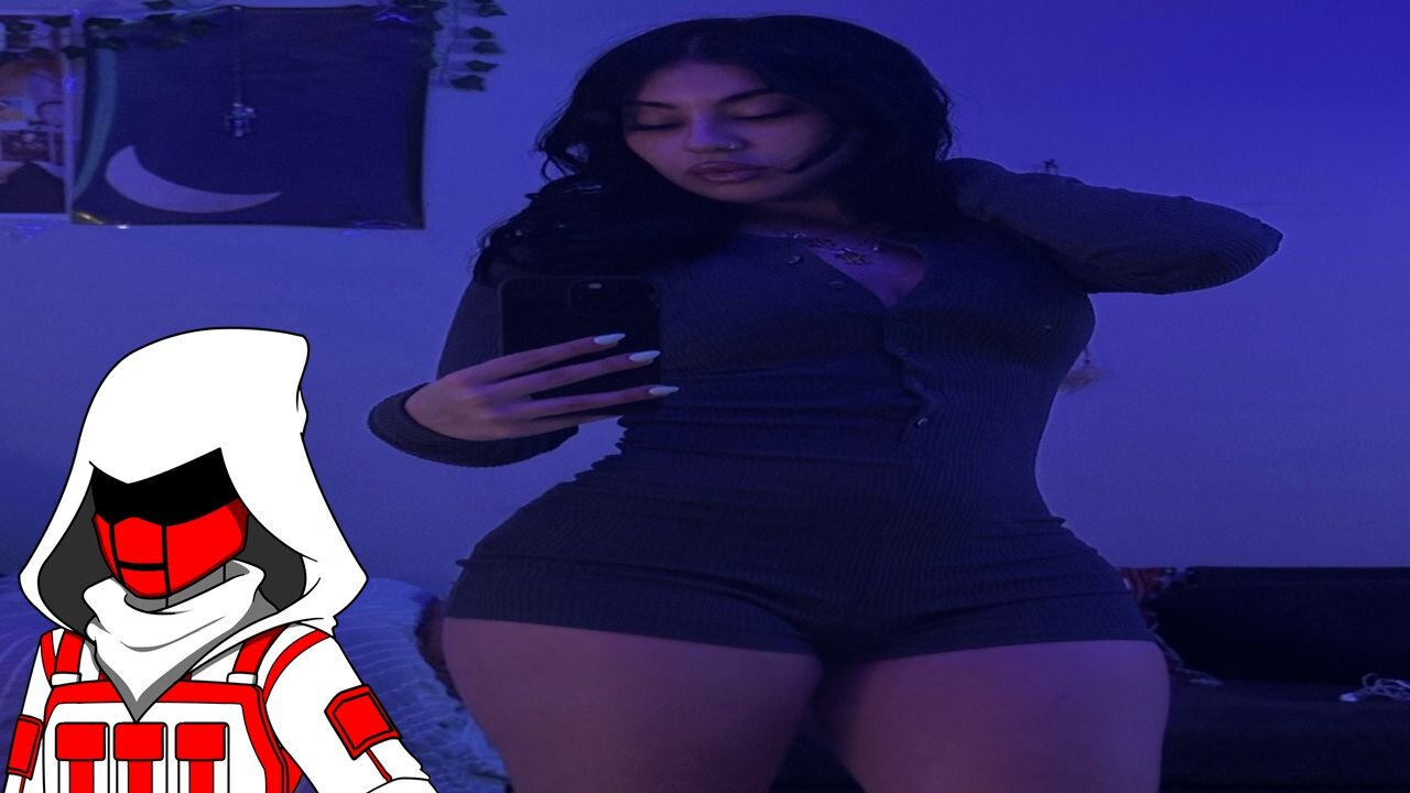 Modern Women Gone Wild 4/28