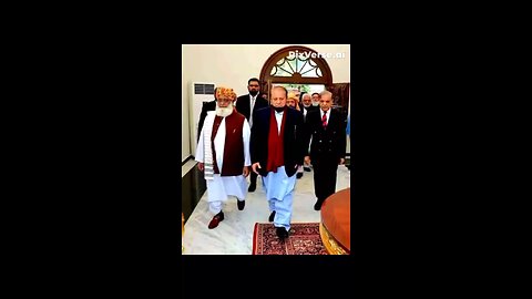 9may k urs me shirkat k liy hijron ki dance Practice