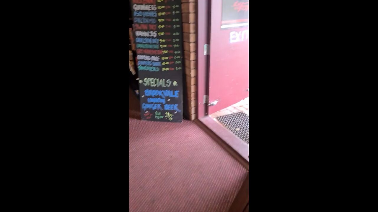 The kangaroo diaries only in Australia