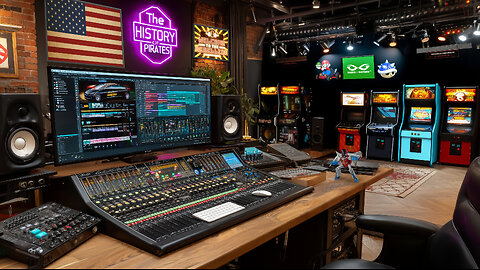 Democrats in shambles? WTTR Podcast Live 11/11