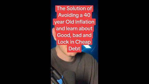 Stay Safe in the New financial System
