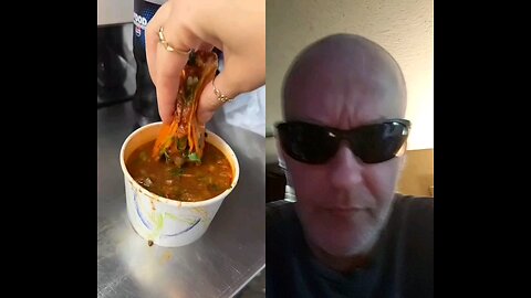 Make America Taco Again DELICIOUS BIRRIA RECIPE EAT and Shut Up