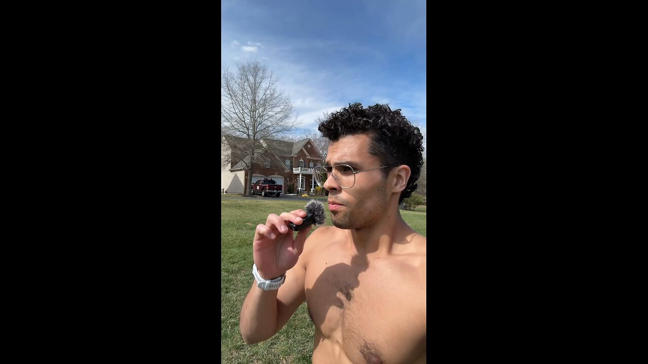 They never meant to fall for you… but now, they can’t escape the thought of you.