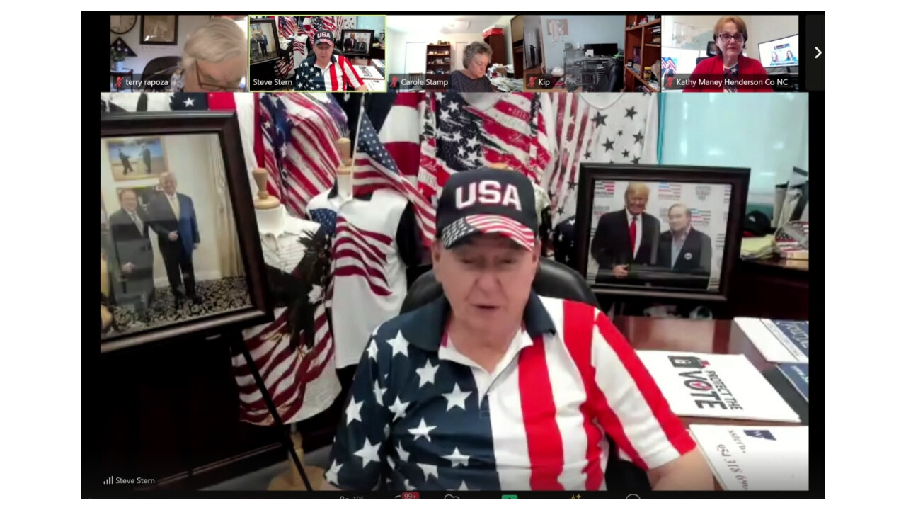 SOMETHING EXCITING IS COMING!