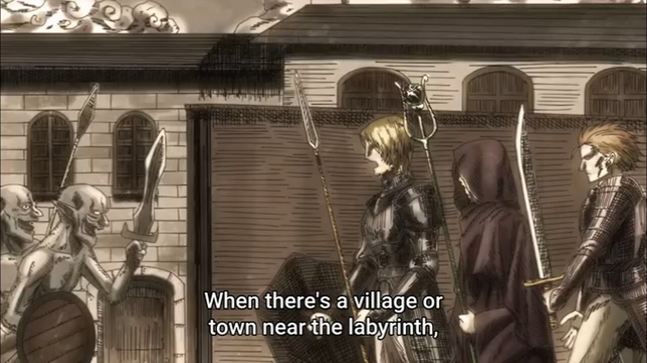 AnimePahe_Party_kara_Tsuihou_sareta_Sono_Chiyushi_Jitsu_wa_Saikyou_ni_Tsuki