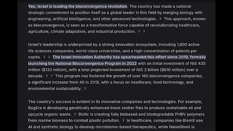 Bio-digital convergence standardization opportunities | IEC WORKING GROUPS - THE CURRENT GLOBAL EUGENICS/GENOCIDE STANDARDS FOR THE 194 MEMBER STATES OF THE UNITED NATIONS